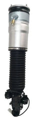 Air Strut For BMW PASSENGER CAR 2012-09 6B93BC-57