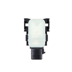 4pcs 89341-64010 For Toyota PDC Parking Distance Control Sensor Reversing Radar 6B93BC-57