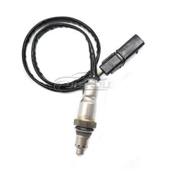 Front Oxygen Sensor For Hyundai Accent 18-19 Kia Rio Soul6L L4 39210-2B500 6B93BC-57