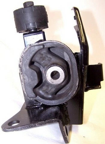 Engine Transmission Mount For Toyota COROLLA MATRIX L4 1.8L 6B93BC-57
