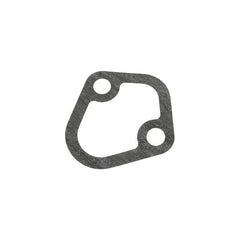 1PC 86234A4 Mechanical Fuel Pump Set For MerCruiser 4.1L 3.0L 3.7L 4.1L OMC 2.5L 6B93BC-57