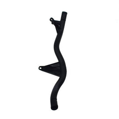 Coolant Water Hose Pipe 5Q0121070BR For VW Golf Jetta Tiguan GTI Arteon Audi A3 6B93BC-57