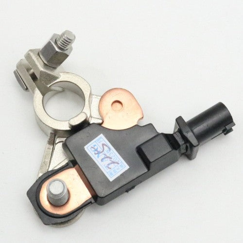 1pc Voltage Battery Current Sensor Assembly For Toyota Highlander 2013-2019 6B93BC-57