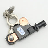 1pc Voltage Battery Current Sensor Assembly For Toyota Highlander 2013-2019 6B93BC-57