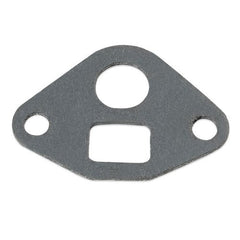 EGR Valve 18011PAAA00 Fit For Isuzu Oasis 1998 Honda Accord 1998-2002 2.3L 6B93BC-57