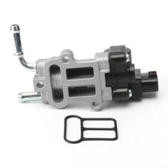 For 02-05 Honda Acura RSX 2.0L Civic 2.0L 16022-PZA-003 Idle Air Control Valve 6B93BC-57