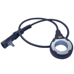 Rear ABS Wheel Speed Sensor For Harley Electra Street Glide Road King 2009-2018 6B93BC-57
