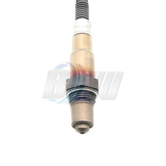1928404687 Lambda O2 Oxygen Sensor BV6A-9Y460-AA for 2012 Ford ECOSPORT 1.5L 6B93BC-57