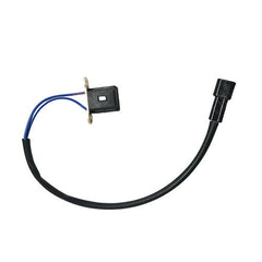 For Yamaha 2 Stroke 60HP-90HP Outboard 6H2-85895-01 Crankshaft Position Sensor 6B93BC-57
