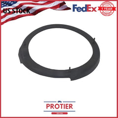 Strut Mount For Hyundai Santa Fe 06-01 6B93BC-57