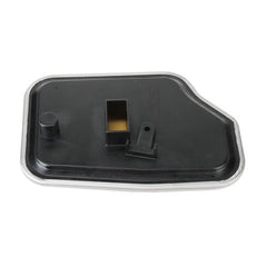 Automatic Transmission Filter Kit XS4Z7A098AB For Ford Mazda 2 3 6 FN01-21-500 6B93BC-57