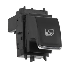 ELECTRIC WINDOW CONTROL SWITCH 5G0959855 For VW GOLF MK 7 - TIGUAN - CRAFTER