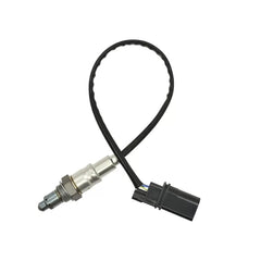 0005428104 0005422404 2X Oxygen O2 Sensor For Mercedes-Benz GLB250 GLB35 20-25 6B93BC-57 [2]