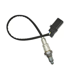 0005428104 0005422404 2X Oxygen O2 Sensor For Mercedes-Benz GLB250 GLB35 20-25 6B93BC-57 [3]