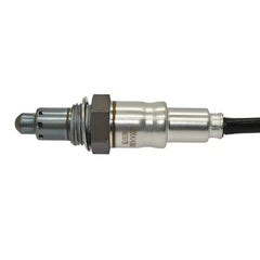 0005428104 0005422404 2X Oxygen O2 Sensor For Mercedes-Benz GLB250 GLB35 20-25 6B93BC-57 [4]