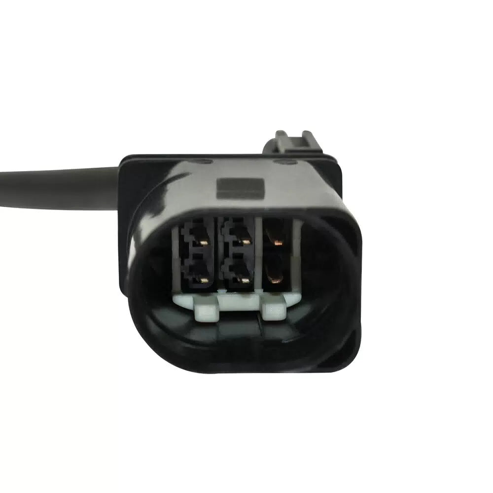 0005428104 0005422404 2X Oxygen O2 Sensor For Mercedes-Benz GLB250 GLB35 20-25 6B93BC-57 [5]