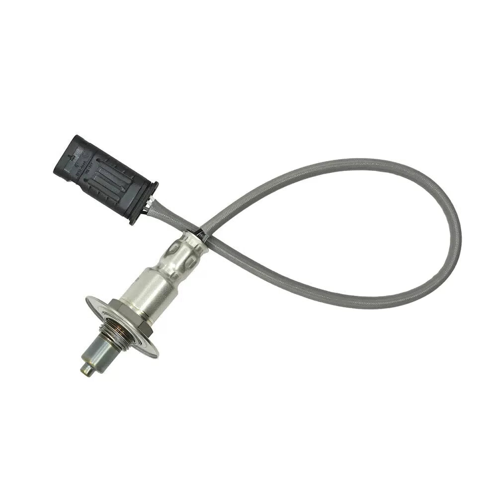 0005428104 0005422404 2X Oxygen O2 Sensor For Mercedes-Benz GLB250 GLB35 20-25 6B93BC-57 [6]