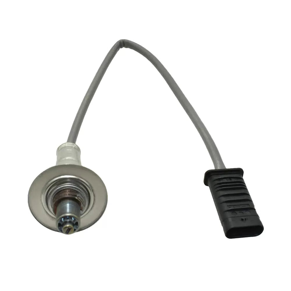 0005428104 0005422404 2X Oxygen O2 Sensor For Mercedes-Benz GLB250 GLB35 20-25 6B93BC-57 [7]