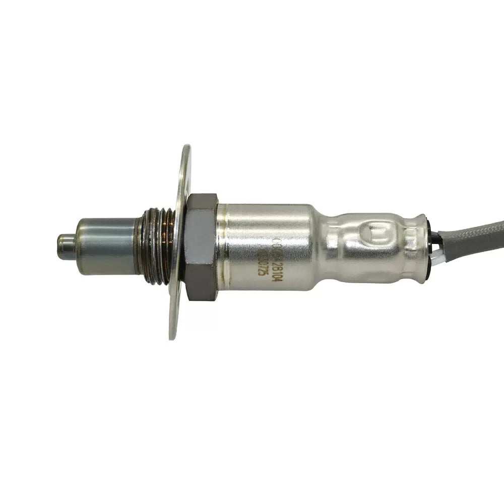 0005428104 0005422404 2X Oxygen O2 Sensor For Mercedes-Benz GLB250 GLB35 20-25 6B93BC-57 [8]