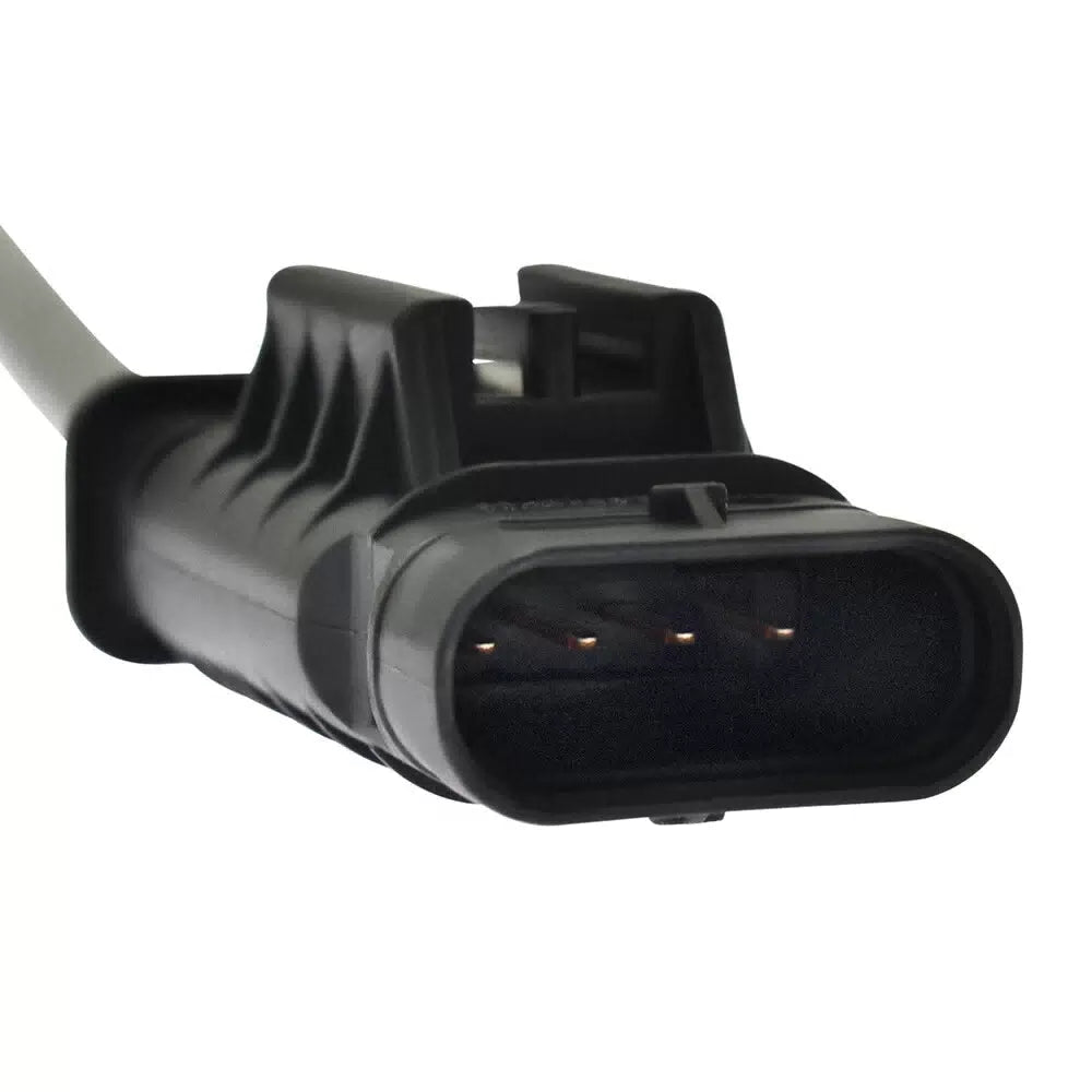 0005428104 0005422404 2X Oxygen O2 Sensor For Mercedes-Benz GLB250 GLB35 20-25 6B93BC-57 [9]