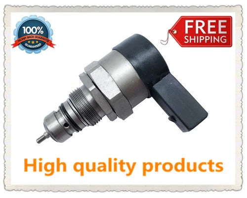 0281002481 Diesel Fuel Pressure Regulator for BMW 3 SERIES E87 E90 6B93BC-57 [1]