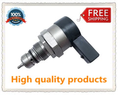 0281002481 Diesel Fuel Pressure Regulator for BMW 3 SERIES E87 E90 6B93BC-57 [2]