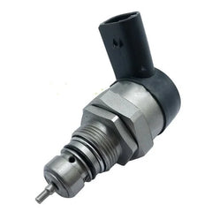 0281002481 Diesel Fuel Pressure Regulator for BMW 3 SERIES E87 E90 6B93BC-57 [4]
