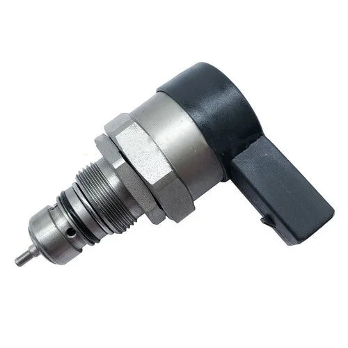 0281002481 Diesel Fuel Pressure Regulator for BMW 3 SERIES E87 E90 6B93BC-57 [5]