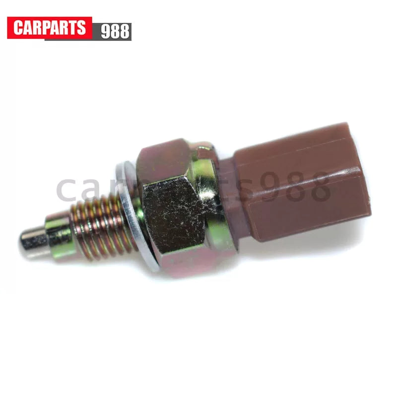 02T945415P Reversing Light Switch For VW GTI Golf Beetle CC Polo Audi S3 6B93BC-57 [4]