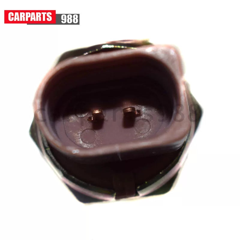 02T945415P Reversing Light Switch For VW GTI Golf Beetle CC Polo Audi S3 6B93BC-57 [5]