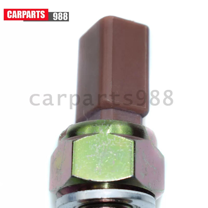 02T945415P Reversing Light Switch For VW GTI Golf Beetle CC Polo Audi S3 6B93BC-57 [6]