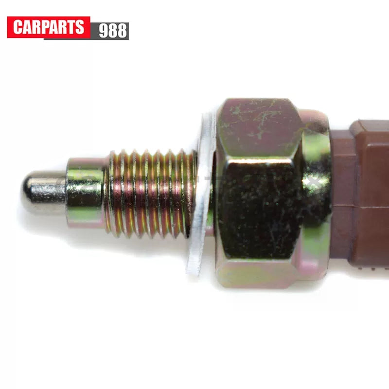02T945415P Reversing Light Switch For VW GTI Golf Beetle CC Polo Audi S3 6B93BC-57 [8]