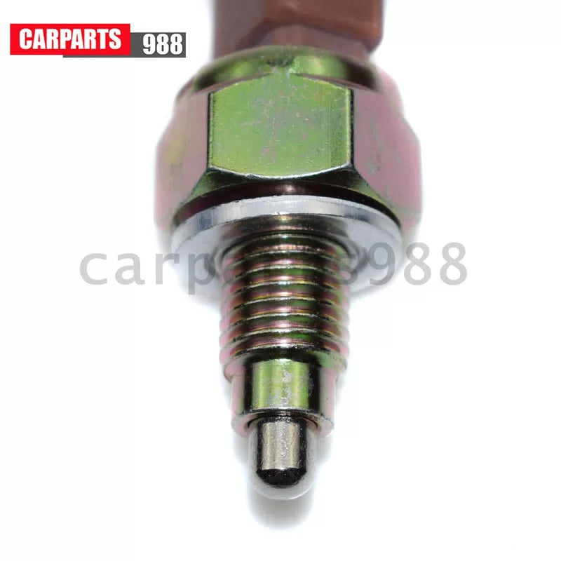 02T945415P Reversing Light Switch For VW GTI Golf Beetle CC Polo Audi S3 6B93BC-57 [9]