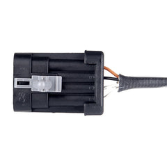02 O2 Oxygen Sensor for Chevy Blazer S10 GMC Sonoma Jimmy Upstream Downstream KOEEP [3]