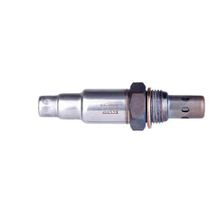 02 O2 Oxygen Sensor for Chevy Blazer S10 GMC Sonoma Jimmy Upstream Downstream KOEEP [4]