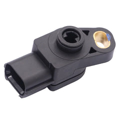 0430-072 TPS Throttle Position Sensor for Arctic Cat ATV 550 700 Prowler Alterra 6B93BC-57 [1]