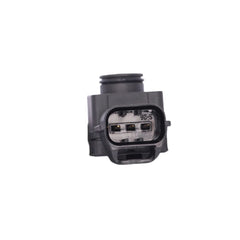 0430-072 TPS Throttle Position Sensor for Arctic Cat ATV 550 700 Prowler Alterra 6B93BC-57 [3]