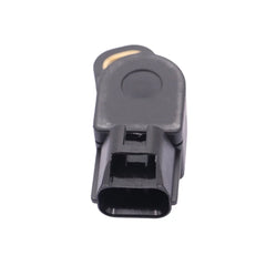 0430-072 TPS Throttle Position Sensor for Arctic Cat ATV 550 700 Prowler Alterra 6B93BC-57 [4]