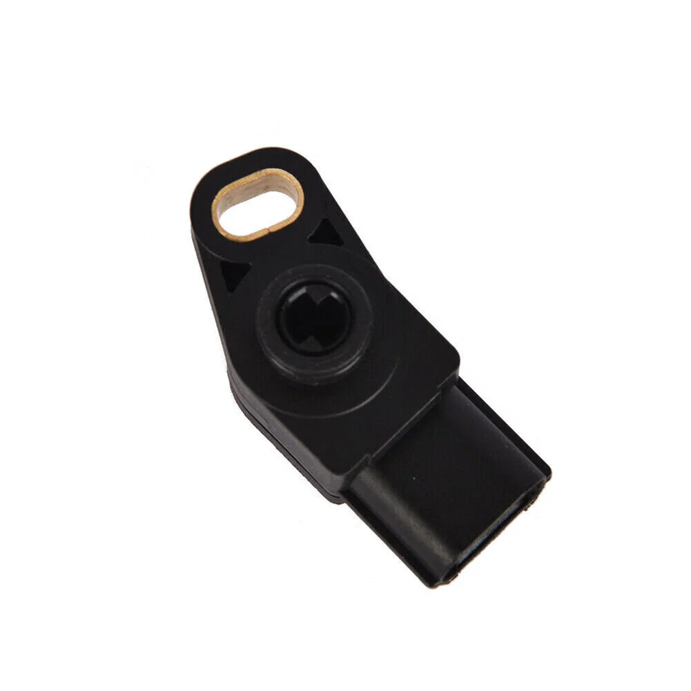 0430-072 TPS Throttle Position Sensor for Arctic Cat ATV 550 700 Prowler Alterra 6B93BC-57 [5]