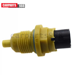 04800879 Transmission Output Speed Sensor For Dodge Ram 1500 2500 3500 42RE 44RE 6B93BC-57 [1]