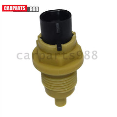 04800879 Transmission Output Speed Sensor For Dodge Ram 1500 2500 3500 42RE 44RE 6B93BC-57 [3]