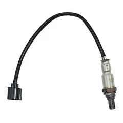 05149171AA 2PCS Oxygen Sensors For 2011-2024 Chrysler Dodge Ram Jeep 6B93BC-57 [4]