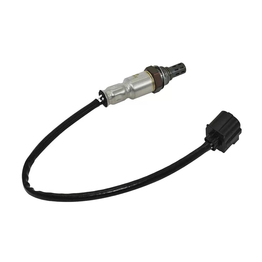 05149171AA 2PCS Oxygen Sensors For 2011-2024 Chrysler Dodge Ram Jeep 6B93BC-57 [6]