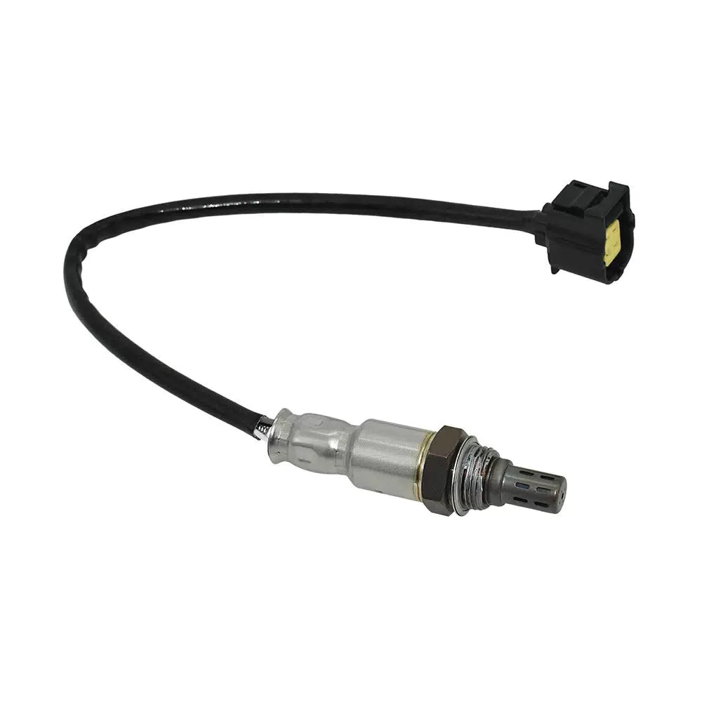 05149171AA Air Fuel Ratio O2 Oxygen Sensor For Chrysler Dodge Jeep Ram 2004-2014 6B93BC-57 [2]