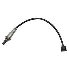 05149171AA Air Fuel Ratio O2 Oxygen Sensor For Chrysler Dodge Jeep Ram 2004-2014 6B93BC-57 [3]
