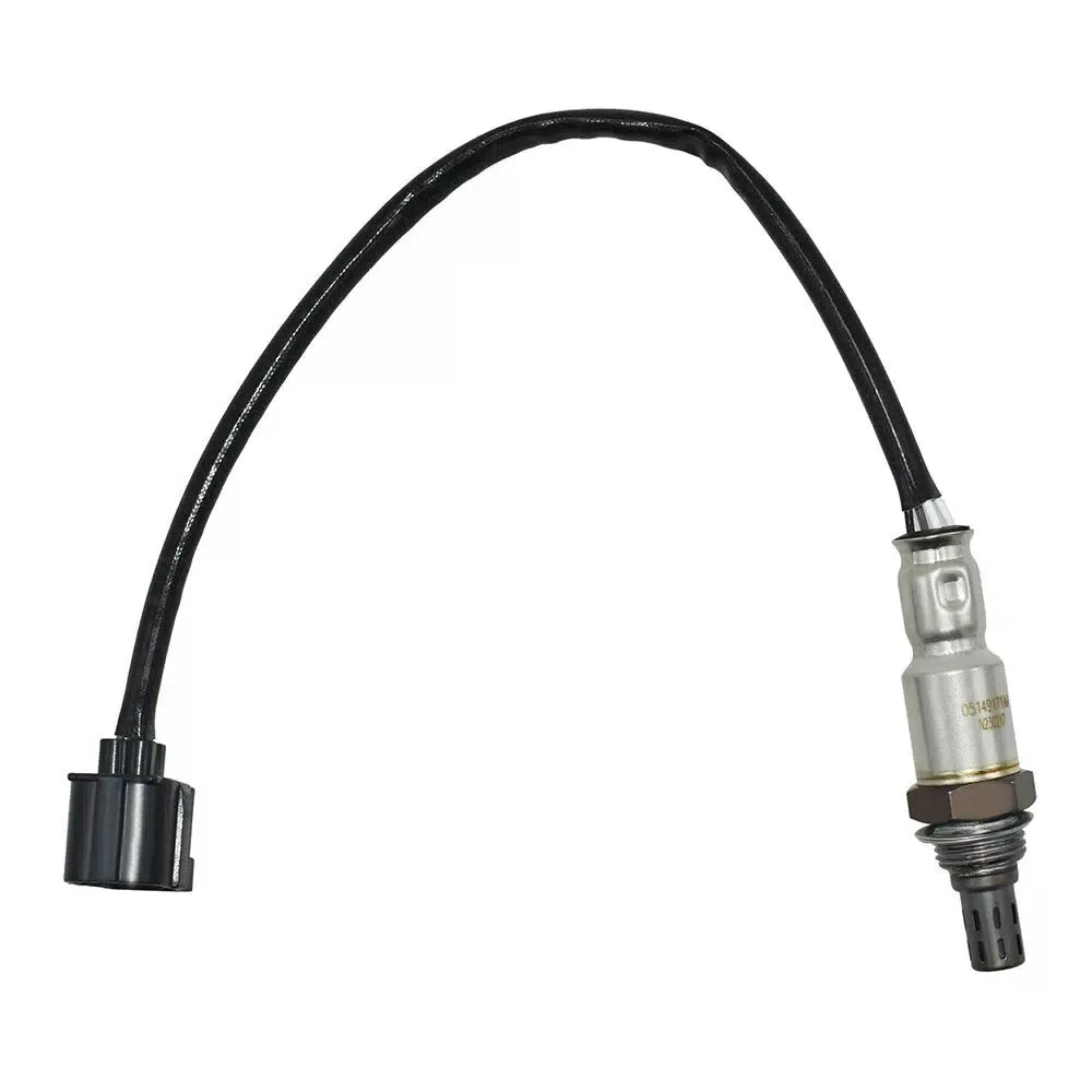 05149171AA Air Fuel Ratio O2 Oxygen Sensor For Chrysler Dodge Jeep Ram 2004-2014 6B93BC-57 [6]