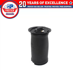 06-10 Fits BMW530XI /535I/ 535I XDRIVE/ 535XI Rear Air Suspension Spring Bag 6B93BC-57 [2]