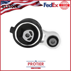 08-14 fits Ford Taurus / Lincoln MKS MKX 3.5/3.7L Torque Strut Rear Motor Mount 6B93BC-57 [1]