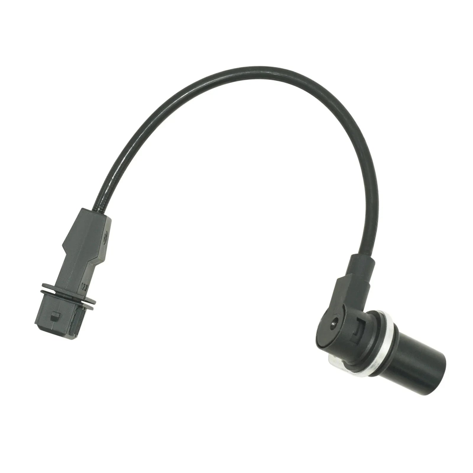 0K30E-18131B Camshaft Position Sensor for Kia Rio 2001-2005 L4 1.5L 1.6L 22A1221 6B93BC-57 [2]