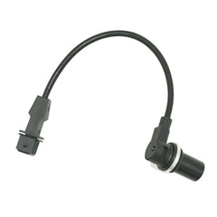 0K30E-18131B Camshaft Position Sensor for Kia Rio 2001-2005 L4 1.5L 1.6L 22A1221 6B93BC-57 [2]